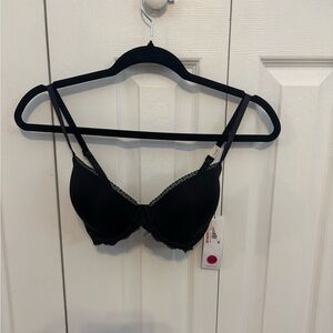 Calvin Klein Demi Lift Multiway Bra 30 DD